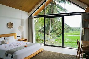 Dzen Greenfield Villa 4