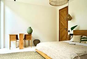 Dzen Greenfield Villa 4