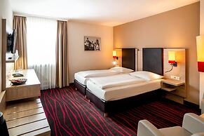 Hotel Europäischer Hof
