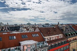 Hotel Europäischer Hof
