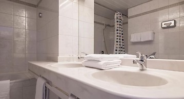 Hotel Europäischer Hof