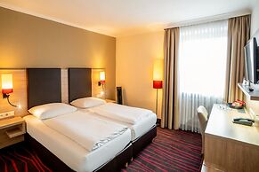 Hotel Europäischer Hof