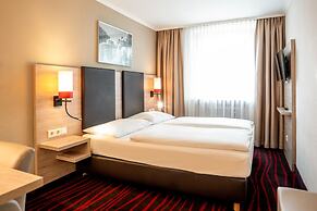 Hotel Europäischer Hof