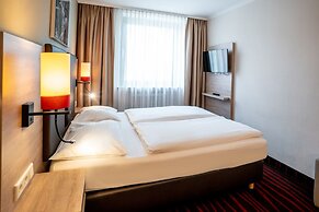 Hotel Europäischer Hof