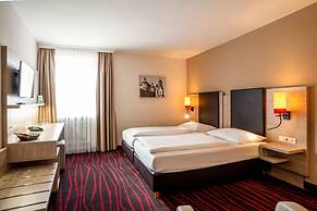 Hotel Europäischer Hof