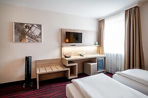 Hotel Europäischer Hof