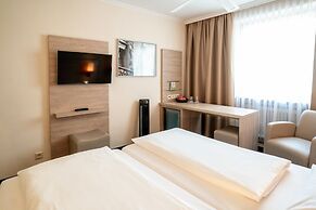 Hotel Europäischer Hof