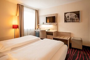 Hotel Europäischer Hof
