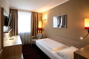 Hotel Europäischer Hof