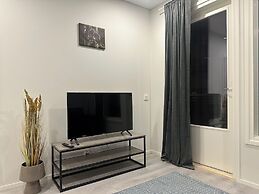 Kotimaailma Apartments