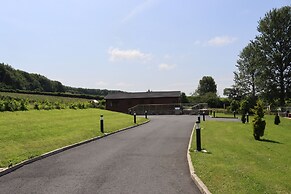 Holly Lodge