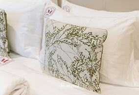 Manzil - Luxury Studio near Dubai Mall