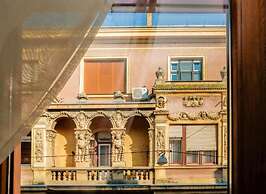 König Hotel