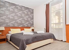 König Hotel
