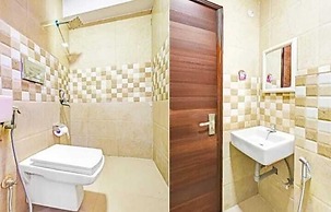 Roomshala Hotel Smart