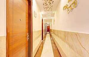 Roomshala Hotel Smart
