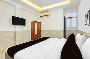 Roomshala Hotel Smart