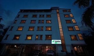 Hotel 98 Street