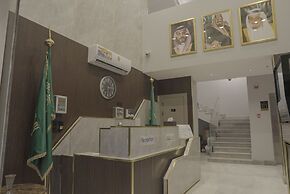 Palm Boutique Alsalamah
