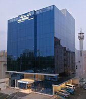 Palm Boutique Alsalamah