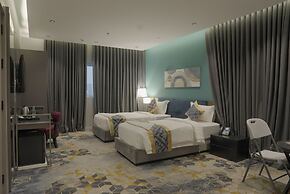 Palm Boutique Alsalamah