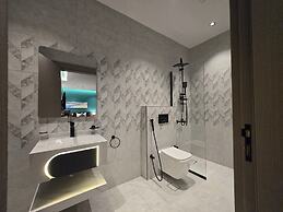 Palm Boutique Alsalamah