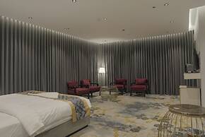 Palm Boutique Alsalamah