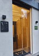HOTEL V7