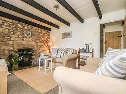 Driftwood Cottage