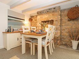 Driftwood Cottage