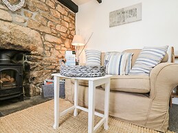 Driftwood Cottage