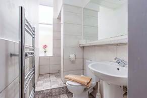 Leith Walk 1 Bedroom Apartment