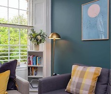 City Centre 2 BED 2 Bath Apartment