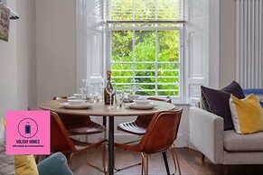 City Centre 2 BED 2 Bath Apartment