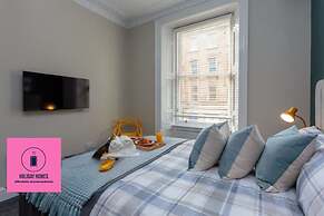 City Centre 2 BED 2 Bath Apartment
