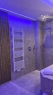 Salt Spa de Panne Center