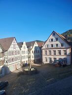 Gasthof Sonne