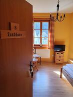 Gasthof Sonne