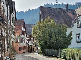 Gasthof Sonne