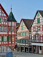 Gasthof Sonne