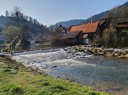 Gasthof Sonne