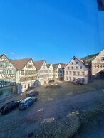 Gasthof Sonne