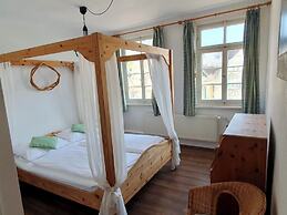 Gasthof Sonne