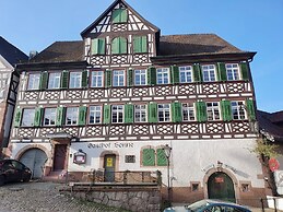Gasthof Sonne
