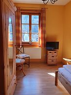 Gasthof Sonne