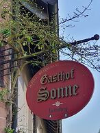 Gasthof Sonne
