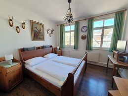 Gasthof Sonne