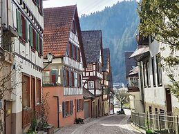 Gasthof Sonne