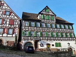 Gasthof Sonne