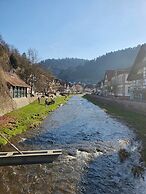 Gasthof Sonne